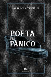 Poeta em pânico