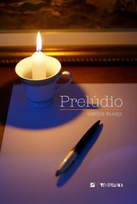 Prelúdio
