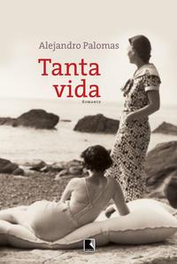Tanta vida
