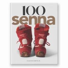 100 Senna