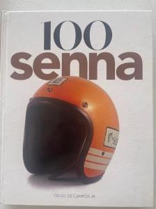 100 Senna