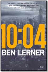 10:04