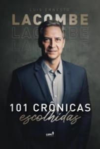 101 crônicas escolhidas
