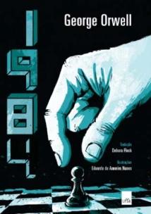 1984 - (Leya.)