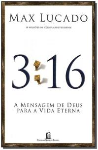 3:16