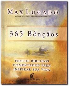 365 Bencaos