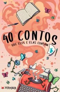40 Contos
