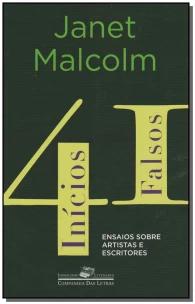 41 inícios falsos