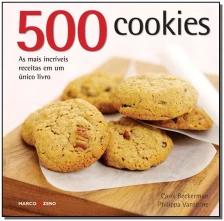499 Cookies