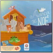 A arca de Noé
