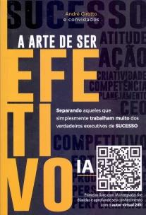 A Arte de Ser Efetivo