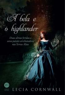 A bela e o highlander