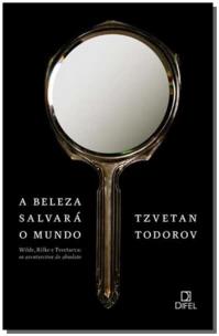 A beleza salvará o mundo