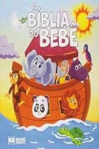 A Bíblia do Bebê