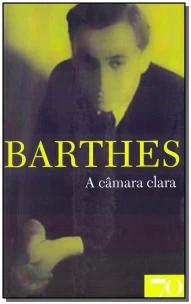 A Câmara Clara
