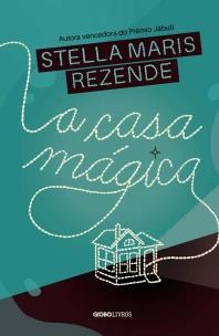 A casa mágica