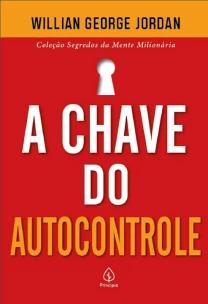 A chave do autocontrole