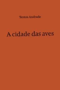 A cidade das aves