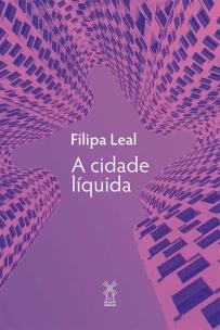 A cidade líquida