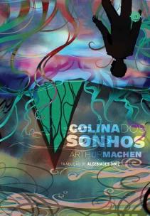 A colina dos sonhos