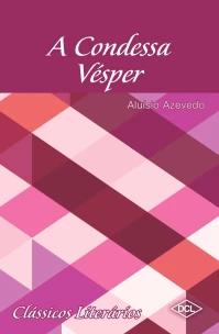 A condessa vésper