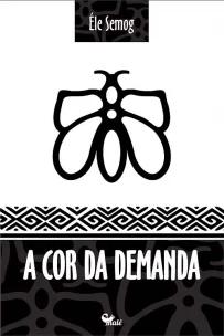 A cor da demanda