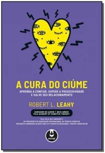 A Cura do Ciúme