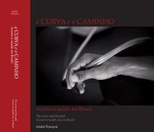 A Curva e o Caminho