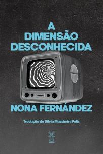 A dimensão desconhecida