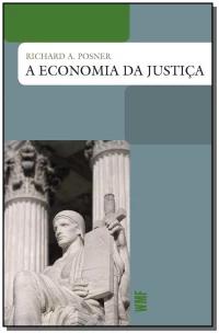 A economia da justiça