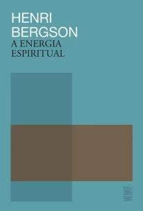 A energia espiritual