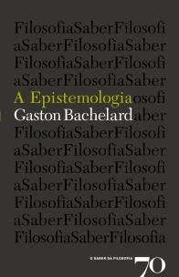 A Epistemologia