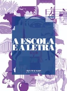 A escola e a letra
