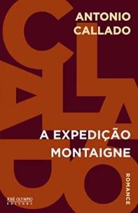 A expedição Montaigne