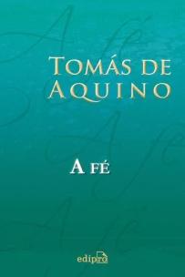 A Fé