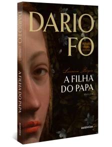A filha do papa