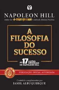 A Filosofia do Sucesso