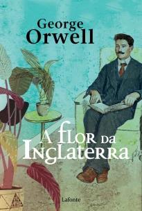 A Flor da Inglaterra