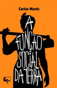 A função Social da terra