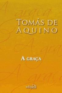 A Graça