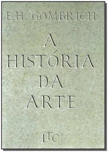 a História da Arte