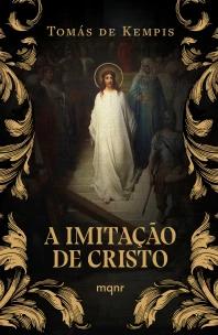 A Imitação de Cristo