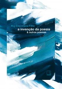 A invenção da poesia