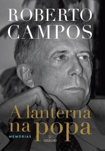 a Lanterna Na Popa