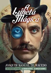 A Luneta Mágica