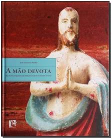 a Mão Devota