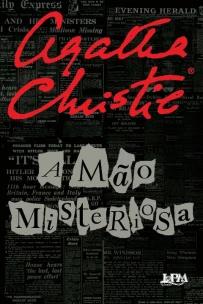 A mão misteriosa