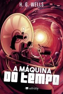 A Máquina do Tempo