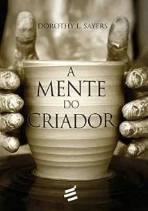 A Mente Do Criador