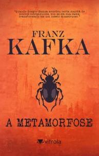 A Metamorfose
